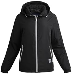 Reebok womens windbreaker for sale  Delivered anywhere in USA 