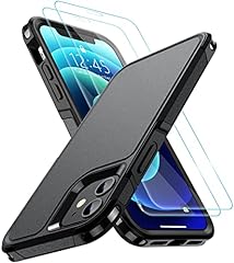 Spidercase designed iphone for sale  Delivered anywhere in USA 