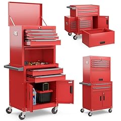 Tangzon tool cabinet for sale  Delivered anywhere in UK