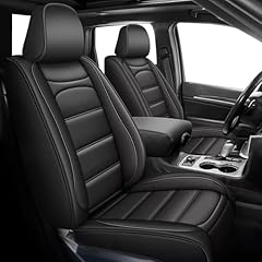 Rawakorw seat covers for sale  Delivered anywhere in USA 