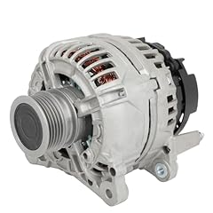 Scitoo alternator fit for sale  Delivered anywhere in USA 
