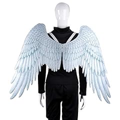 Ochine angel wings for sale  Delivered anywhere in USA 