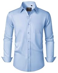 J.ver mens shirts for sale  Delivered anywhere in UK