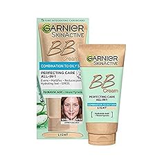 Garnier oil free for sale  Delivered anywhere in UK