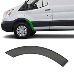 Copgge front left for sale  Delivered anywhere in USA 