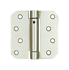 Hinge outlet adjustable for sale  Delivered anywhere in USA 