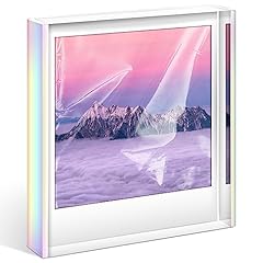 Winkine polaroid frame for sale  Delivered anywhere in UK
