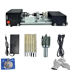 Upgrard mini lathe for sale  Delivered anywhere in USA 