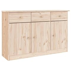 Vidaxl credenza alta usato  Spedito ovunque in Italia 