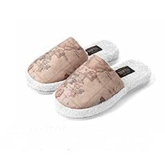 Set pantofole classe usato  Spedito ovunque in Italia 