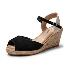 Jomix damen römersandalen gebraucht kaufen  Wird an jeden Ort in Deutschland