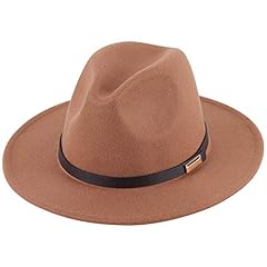 Lanzom women lady for sale  Delivered anywhere in USA 