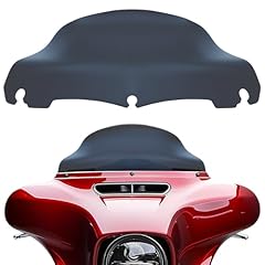 Jmtbno smoke motorcycle for sale  Delivered anywhere in USA 