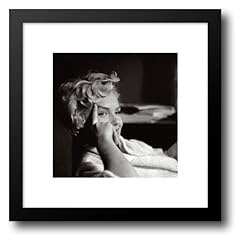 Marilyn monroe 20x20 for sale  Delivered anywhere in USA 