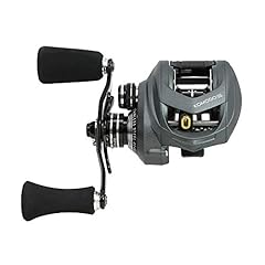 Okuma fishing tackle for sale  Delivered anywhere in UK