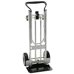 Cosco aluminium 992lb for sale  Delivered anywhere in USA 