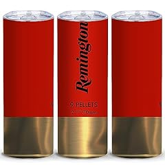 Shotgun shell style for sale  Delivered anywhere in USA 