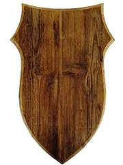 Generisch scudo legno usato  Spedito ovunque in Italia 