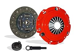 Clutch kit racing for sale  Delivered anywhere in USA 