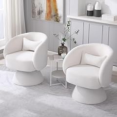 Kivenjaja swivel chairs for sale  Delivered anywhere in USA 