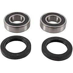 Pivot works wheel for sale  Delivered anywhere in USA 
