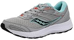 Saucony women cohesion for sale  Delivered anywhere in USA 