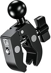 Brcovan ball clamp for sale  Delivered anywhere in USA 