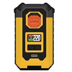 Vaporesso armour max usato  Spedito ovunque in Italia 