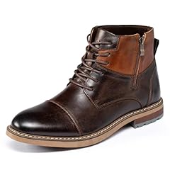 Holy dove mens for sale  Delivered anywhere in USA 