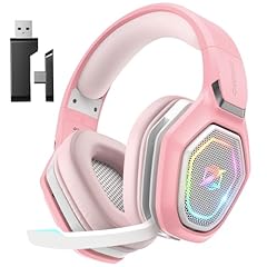 Zeino w810 gaming gebraucht kaufen  Wird an jeden Ort in Deutschland