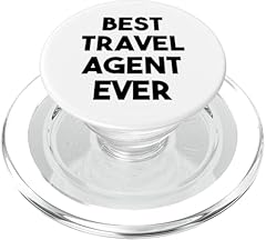 Travel agent funny for sale  Delivered anywhere in UK