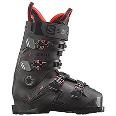 Salomon pro 120 for sale  Delivered anywhere in USA 