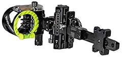 Cbe engage hybrid for sale  Delivered anywhere in USA 