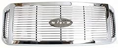 Evan fischer grille for sale  Delivered anywhere in USA 