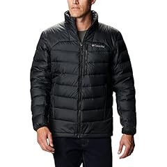 Columbia men autumn for sale  Delivered anywhere in USA 