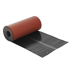 Kaminanschlussband 300mm ziege gebraucht kaufen  Wird an jeden Ort in Deutschland
