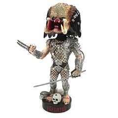 Predator predator unmasked gebraucht kaufen  Wird an jeden Ort in Deutschland