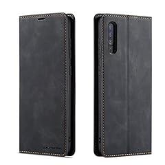 Qltypri case samsung for sale  Delivered anywhere in UK