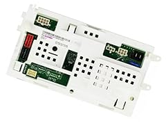 W11608056 w11578827 control for sale  Delivered anywhere in USA 