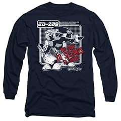 Cotton soul robocop for sale  Delivered anywhere in UK