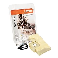 Genuine oem service for sale  Delivered anywhere in USA 
