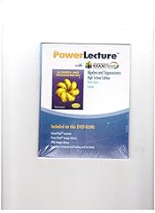 Centage learning powerlecture for sale  Delivered anywhere in USA 