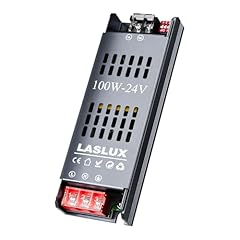 Led trafo 230v gebraucht kaufen  Wird an jeden Ort in Deutschland