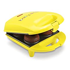 Babycakes donut maker for sale  Delivered anywhere in USA 