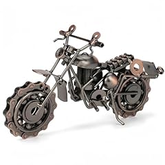 Yywenting vintage metal for sale  Delivered anywhere in UK
