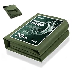 Hiraliy mil heavy for sale  Delivered anywhere in USA 