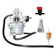 Xr70 carburetor compatible for sale  Delivered anywhere in UK