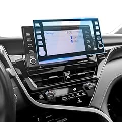 Lfotpp 2025 toyota for sale  Delivered anywhere in USA 