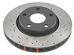 Dba dba42968blkxs 4000 for sale  Delivered anywhere in USA 