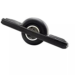 Electric skateboard 250wh for sale  Delivered anywhere in USA 
